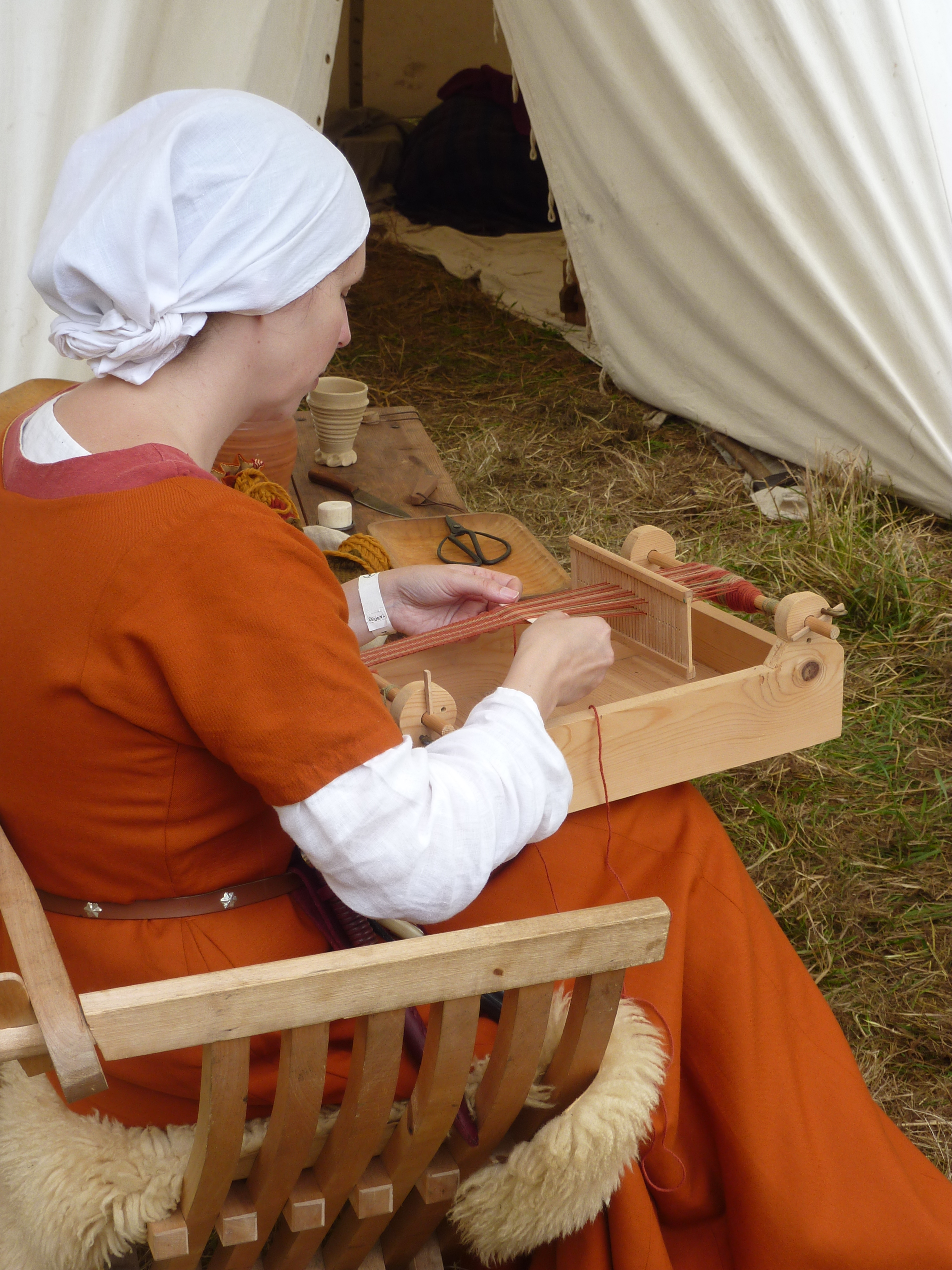 Cees Heijdel - fotoboek/98_De Zwarte Zwaan.JPG